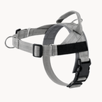 Harnais anti-traction pour chien OhPet