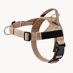 Harnais anti-traction pour chien OhPet