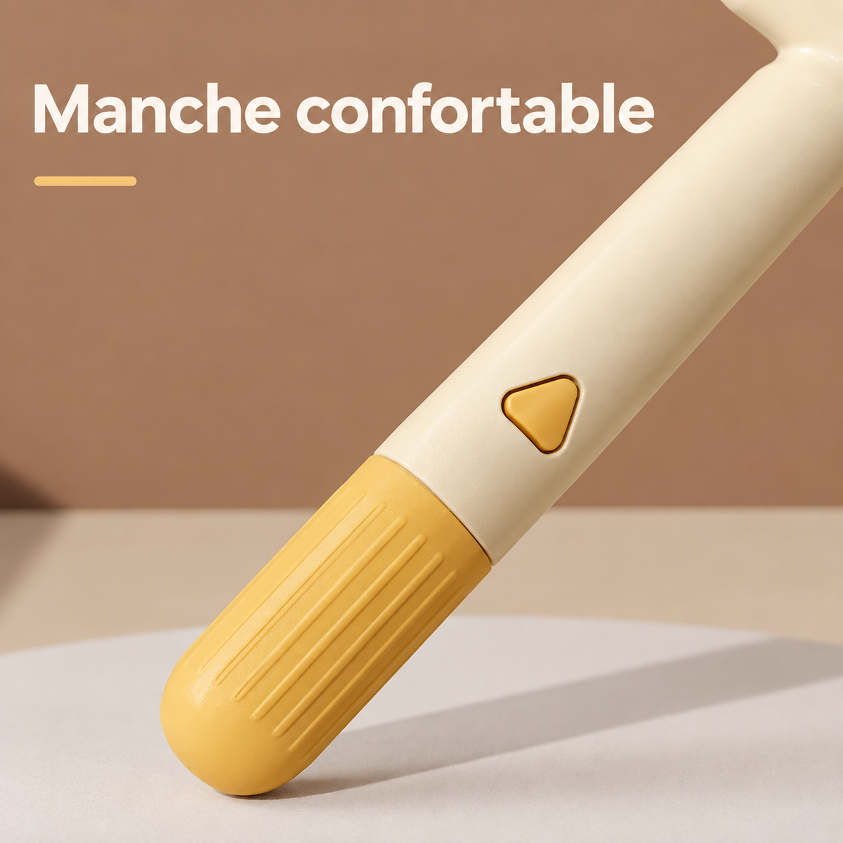 Brosse de toilettage OhPet