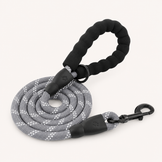Laisse OhPet Comfort Grib