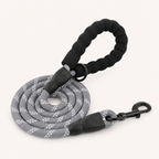 Laisse OhPet Comfort Grib