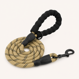 Laisse OhPet Comfort Grib