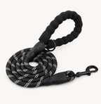 Laisse OhPet Comfort Grib