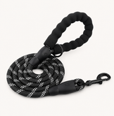 Laisse OhPet Comfort Grib