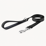 Laisse classique pour chien OhPet