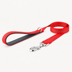Laisse classique pour chien OhPet