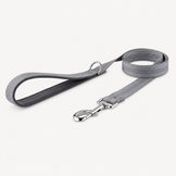 Laisse classique pour chien OhPet