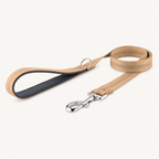 Laisse classique pour chien OhPet