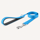 Laisse classique pour chien OhPet