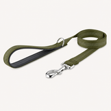 Laisse classique pour chien OhPet