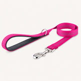 Laisse classique pour chien OhPet