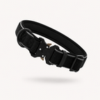 Collier robuste OhPet