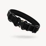 Collier robuste OhPet