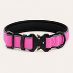 Collier robuste OhPet