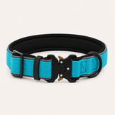 Collier robuste OhPet