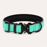 Collier robuste OhPet
