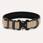 Collier robuste OhPet