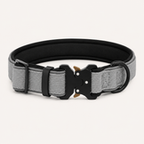 Collier robuste OhPet