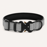Collier robuste OhPet