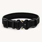 Collier robuste OhPet