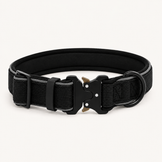 Collier robuste OhPet