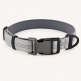 Collier pour chien OhPet Essentiels