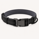 Collier pour chien OhPet Essentiels