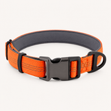 Collier pour chien OhPet Essentiels