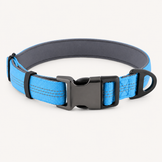 Collier pour chien OhPet Essentiels