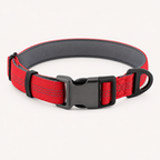 Collier pour chien OhPet Essentiels