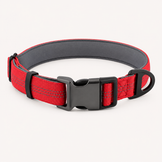 Collier pour chien OhPet Essentiels