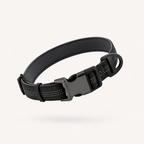 Collier pour chien OhPet Essentiels
