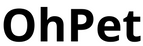 OhPet - Accueil